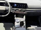 2026 Kia Sportage Hybrid LX Oshkosh WI