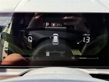 2026 Kia Sportage Hybrid LX Oshkosh WI