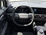 2026 Kia Sportage Hybrid LX Oshkosh WI
