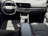 2026 Kia Sportage Hybrid LX Oshkosh WI