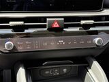 2026 Kia Sportage Hybrid LX Oshkosh WI