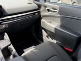 2026 Kia Sportage Hybrid LX Oshkosh WI