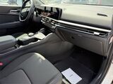 2026 Kia Sportage Hybrid LX Oshkosh WI