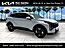 2026 Kia Sportage Hybrid LX Oshkosh WI