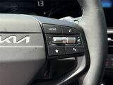 2026 Kia Sportage Hybrid LX Oshkosh WI