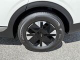 2026 Kia Sportage Hybrid LX Oshkosh WI