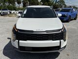 2026 Kia Sportage Hybrid LX Oshkosh WI