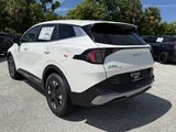 2026 Kia Sportage Hybrid LX Oshkosh WI