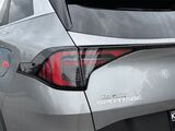 2026 Kia Sportage Hybrid LX Oshkosh WI