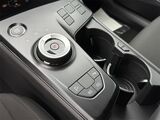 2026 Kia Sportage Hybrid LX Oshkosh WI