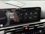 2026 Kia Sportage Hybrid LX Oshkosh WI