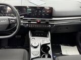 2026 Kia Sportage Hybrid LX Oshkosh WI