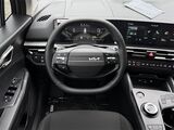 2026 Kia Sportage Hybrid LX Oshkosh WI