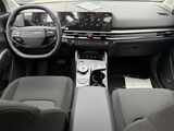 2026 Kia Sportage Hybrid LX Oshkosh WI