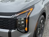 2026 Kia Sportage Hybrid LX Oshkosh WI