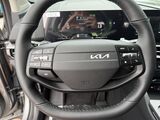2026 Kia Sportage Hybrid LX Oshkosh WI