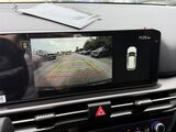 2026 Kia Sportage Hybrid LX Oshkosh WI