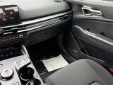 2026 Kia Sportage Hybrid LX Oshkosh WI
