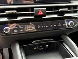 2026 Kia Sportage Hybrid LX Oshkosh WI