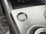 2026 Kia Sportage Hybrid LX Oshkosh WI