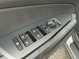 2026 Kia Sportage Hybrid LX Oshkosh WI