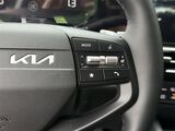 2026 Kia Sportage Hybrid LX Oshkosh WI
