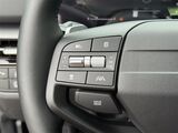 2026 Kia Sportage Hybrid LX Oshkosh WI