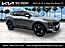 2026 Kia Sportage Hybrid LX Oshkosh WI
