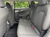 2026 Kia Sportage Hybrid LX Oshkosh WI