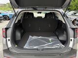 2026 Kia Sportage Hybrid LX Oshkosh WI
