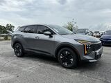 2026 Kia Sportage Hybrid LX Oshkosh WI