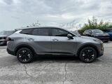 2026 Kia Sportage Hybrid LX Oshkosh WI