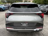 2026 Kia Sportage Hybrid LX Oshkosh WI