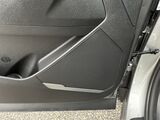 2026 Kia Sportage Hybrid LX Oshkosh WI