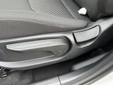 2026 Kia Sportage Hybrid LX Oshkosh WI