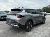 2026 Kia Sportage Hybrid LX Oshkosh WI