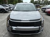 2026 Kia Sportage Hybrid LX Oshkosh WI