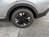 2026 Kia Sportage Hybrid LX Oshkosh WI