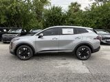 2026 Kia Sportage Hybrid LX Oshkosh WI