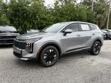 2026 Kia Sportage Hybrid LX Oshkosh WI