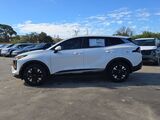 2026 Kia Sportage Hybrid LX Oshkosh WI