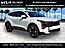 2026 Kia Sportage Hybrid LX Oshkosh WI