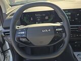 2026 Kia Sportage Hybrid LX Oshkosh WI