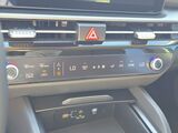 2026 Kia Sportage Hybrid LX Oshkosh WI