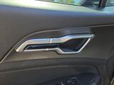 2026 Kia Sportage Hybrid LX Oshkosh WI