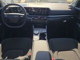 2026 Kia Sportage Hybrid LX Oshkosh WI