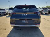 2026 Kia Sportage Hybrid LX Oshkosh WI