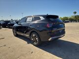 2026 Kia Sportage Hybrid LX Oshkosh WI