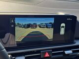 2026 Kia Sportage Hybrid LX Oshkosh WI