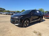 2026 Kia Sportage Hybrid LX Oshkosh WI